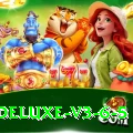 y999 Deluxe v3.6.5
