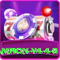 Ybets Gaming Champion v4.4.8
