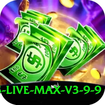 Ybets Live Max v3.9.9 - 2