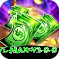 Ybets Live Max v3.9.9