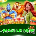 Yes008 Game Master New