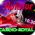 yes008 Live Casino Royal