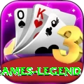 Yono Rummy Games Legend