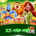 z7 - VIP VIP