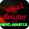 z777 Gaming Master