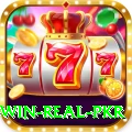 z777 Turbo - Win Real PKR