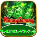 zc777 APK King v3.7.6