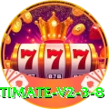 zc777 Casino Ultimate v2.3.8