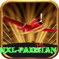 ZK77 Deluxe Pakistan
