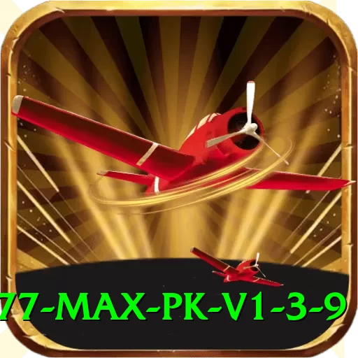 zt777 Max PK v1.3.9 - 2
