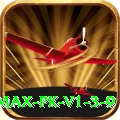 zt777 Max PK v1.3.9
