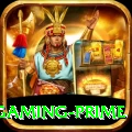 zv777 Gaming Prime