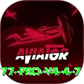 zv777 - Pro v4.4.7
